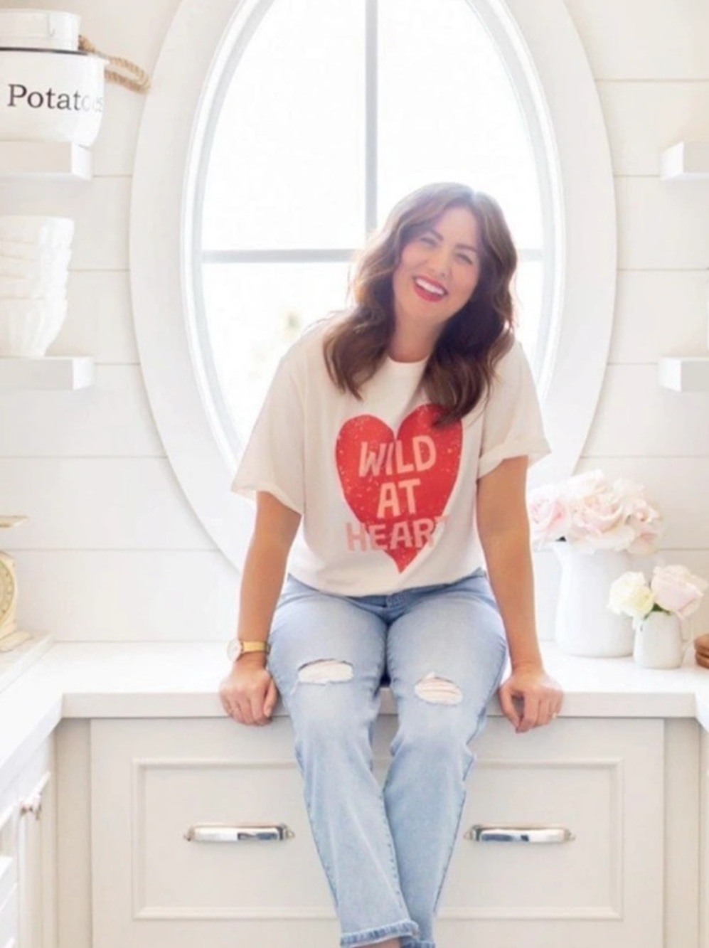 Joe Fresh x Jillian Harris Patti Jeans Size 28